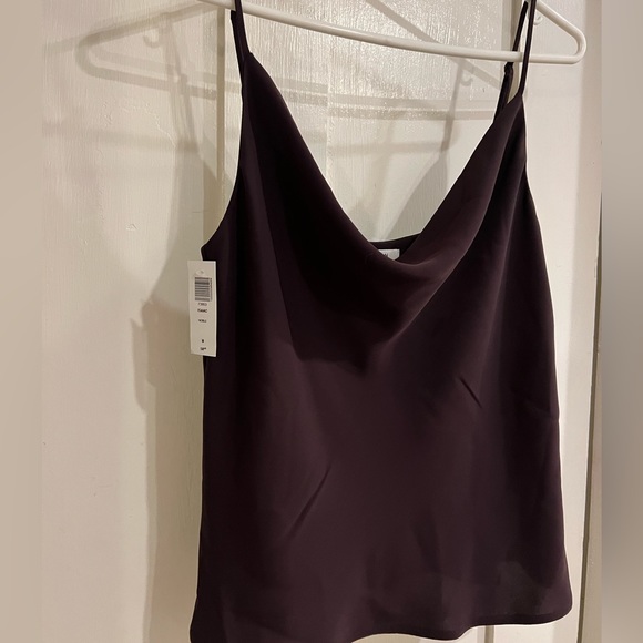 Aritzia Tops - Babaton Isaac Shirt